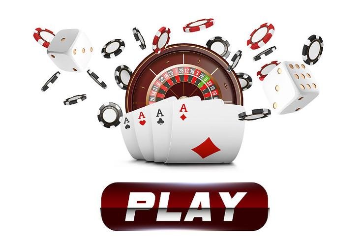 Tampilan antarmuka platform taruhan sora89 dengan sportsbook dan slot online