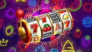 Pengalaman taruhan desktop dan mobile di sora89 dengan sports dan casino live