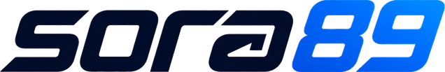 Logo sora89
